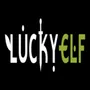 LuckyElf Casino