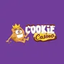 CookieCasino Casino
