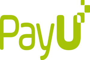 PayU Casino