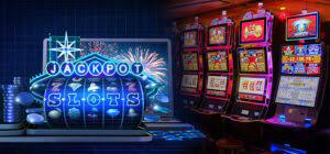 Kiat Memilih Agen Slot Online Gacor yang Terpercaya