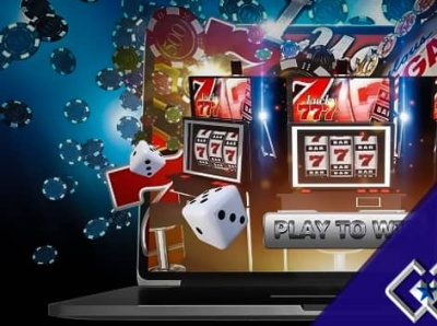 Rahasia Di Balik Slot Online Gacor yang Jarang Diketahui