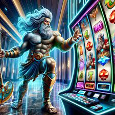 Panduan Memilih Situs Slot Online Terpercaya