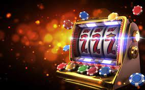 Mengupas Slot Online dengan Volatilitas Tinggi dan Rendah