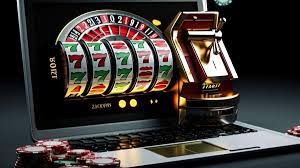 Perbandingan Slot Online Gacor dari Berbagai Provider