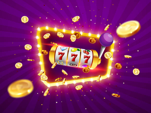 Slot Thailand: Keamanan dan Kepercayaan