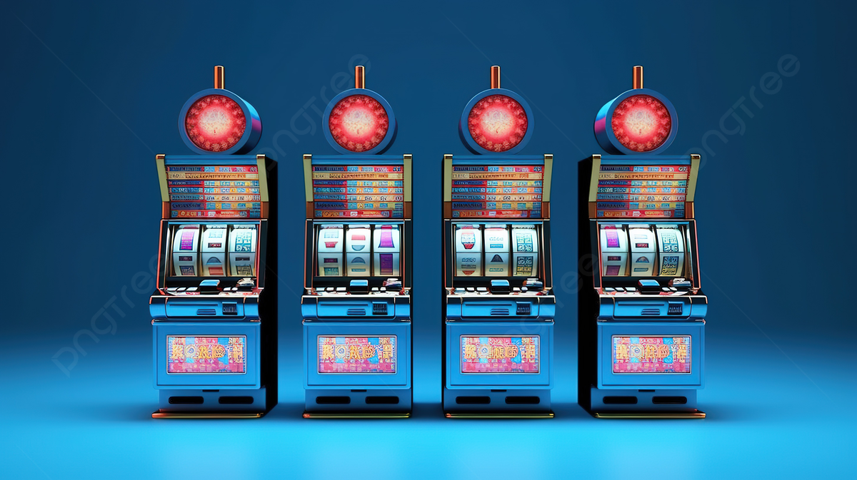 Mengoptimalkan Peluang Anda dalam Slot Online: Trik