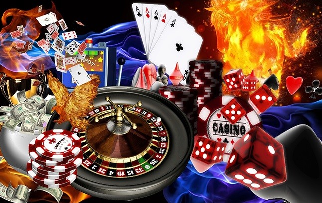 Memilih Slot Online dengan Pembayaran Tercepat: Tips. Bermain slot online telah menjadi hobi yang populer bagi banyak orang