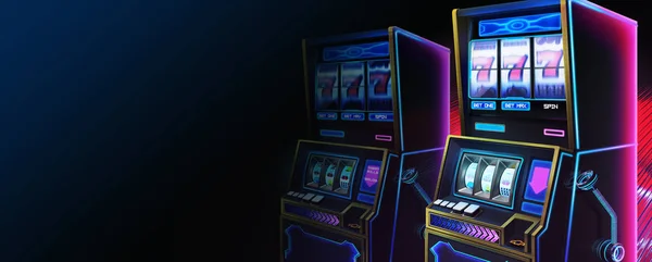 Rahasia Di Balik Slot Online Gacor yang Jarang Diketahui. Strategi Menang Main Slot Online Bermain slot online adalah