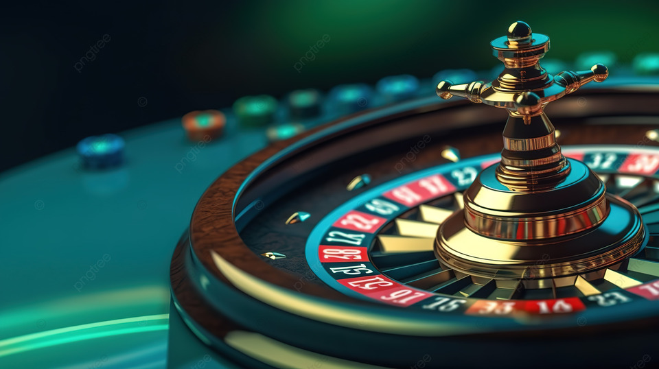 Tips Memilih Slot Online dengan Grafis Terbaik