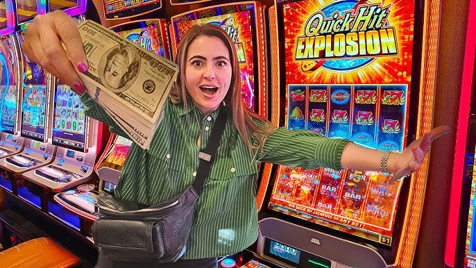 Tanda-Tanda Situs Slot Online Penipu yang Harus Diwaspadai